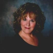 Obituary of Harriet Marie Brekalo