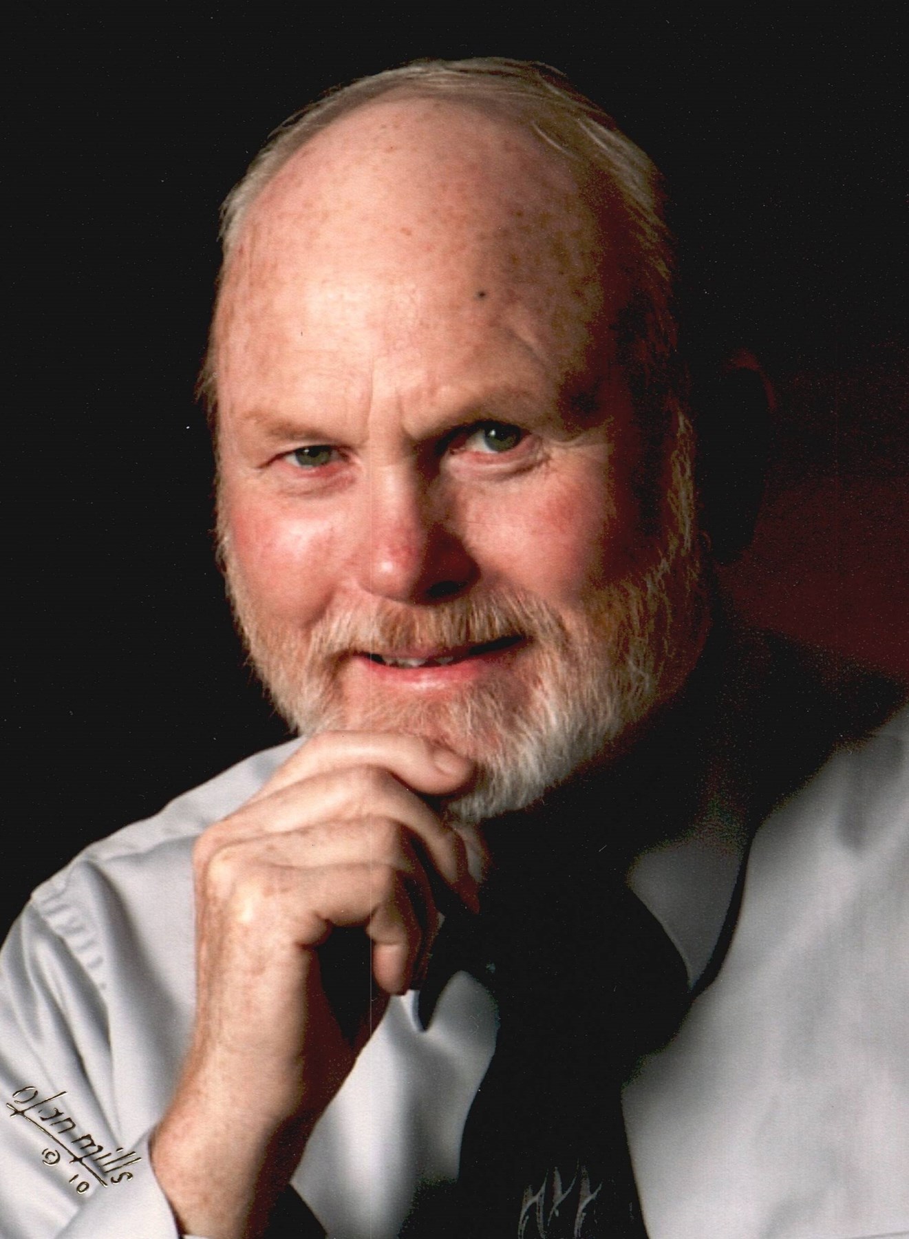 John Riley Obituary Grants Pass, OR