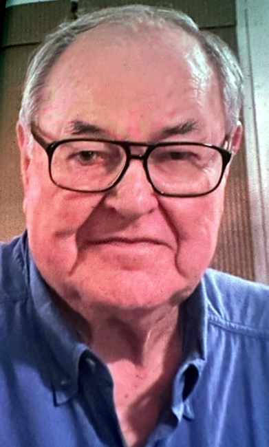 Obituary of Lewis Wilson Smith Sr.