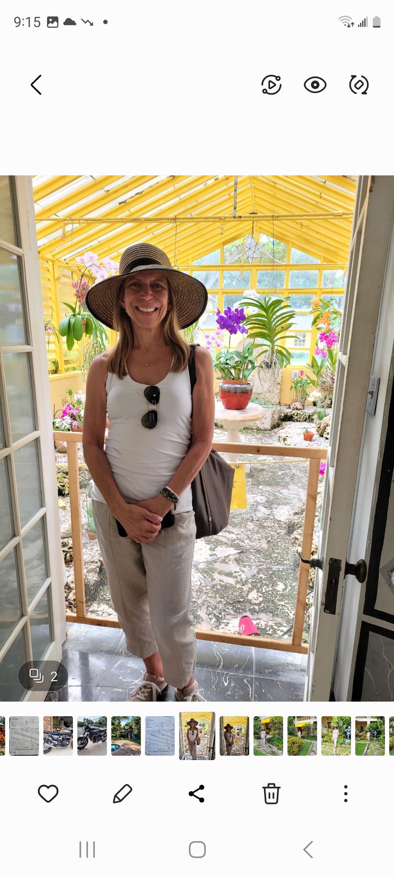 Obituary of Marieli A Rivera Coombs