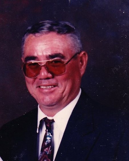 Obituary of Francisco "Paco" Torres Mora