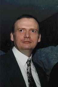 Obituary of Kevin S. Casey Sr.