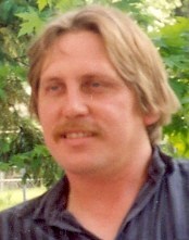 Obituary of Mike Egan