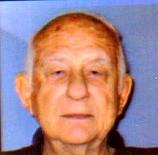 Obituary of Norman Israel Abrams