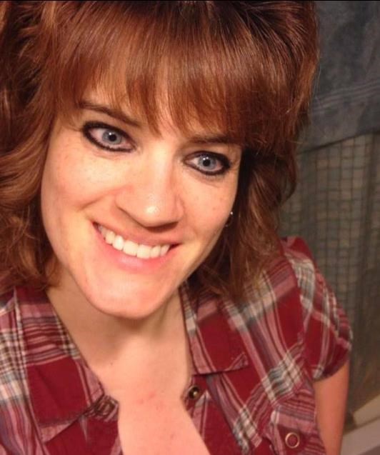 Obituary of Priscilla K. Feltner