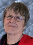 Obituary of Bonnie J. Myers