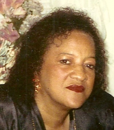 Obituary of Evelyn Willis