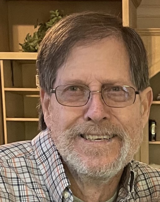 Obituary of Johnnie Woodrow Wiggins