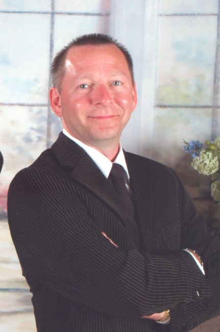 Obituary of Luc Girard