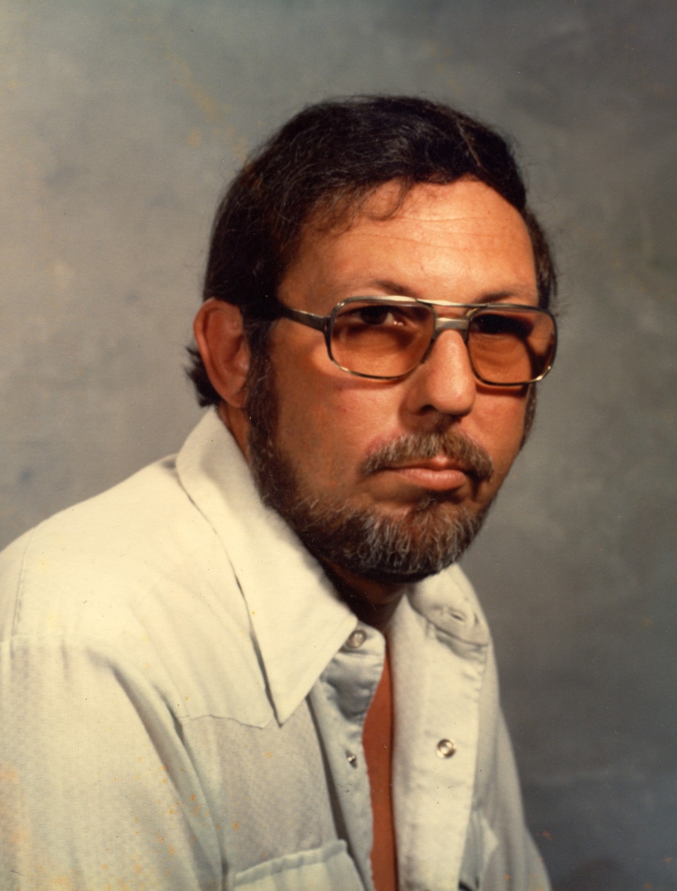 Fondel Funeral Home Obituaries Lake Charles La - aaj4fqc