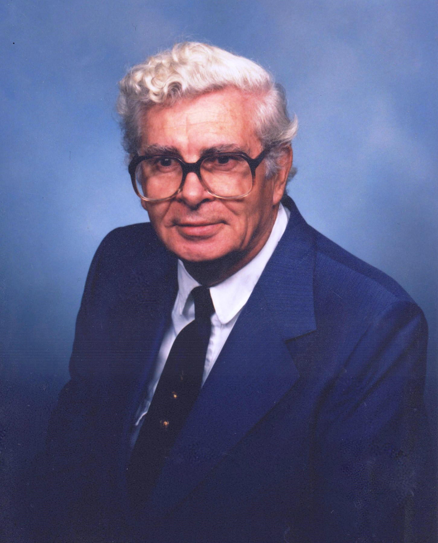 Obits Austin American Statesman - 3tlxj8y