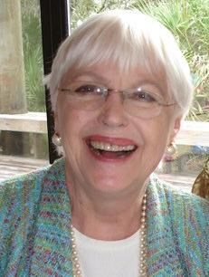 Obituary of Charlotte Battle Everbach