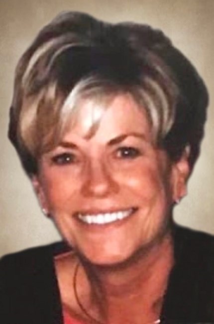 Obituary of Martha Carter-Tomal