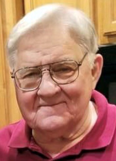 Obituary of Watt Richard "Dick" Bell