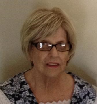 Obituary of Frances "Fran" Theresa Schneider