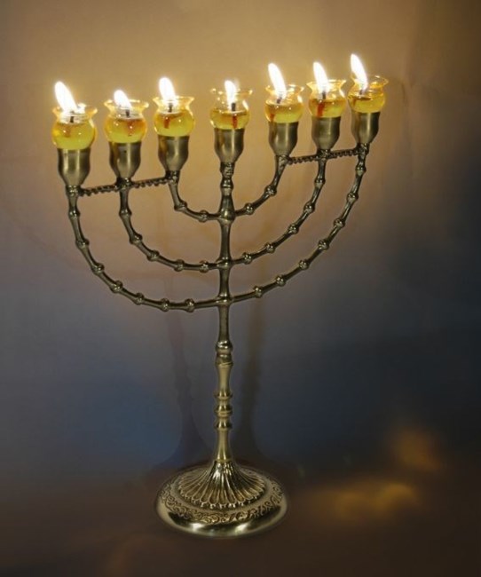 Obituary of Belle R. Pachman