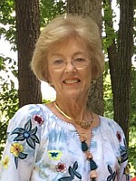 Kathryn Reid