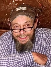 Obituary of Thomas Patrick Flynn