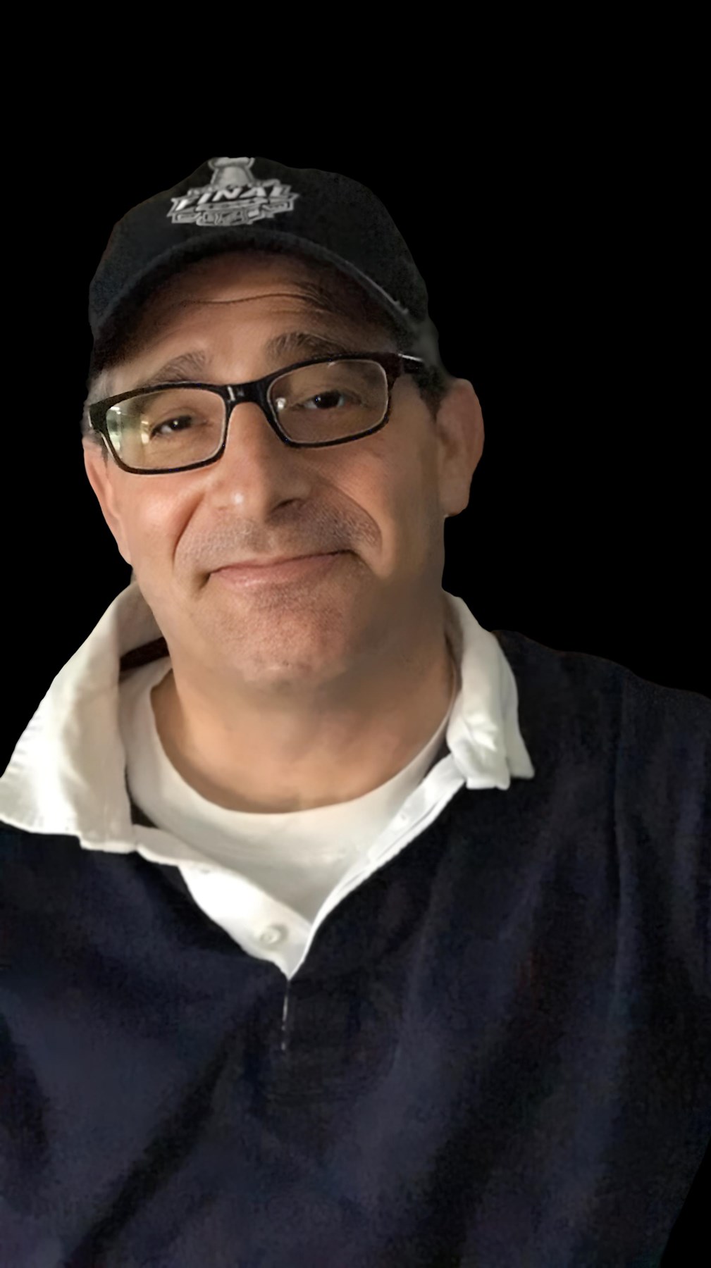 Obituario de Alex Harold Jacobs