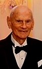 Obituary of Anton N. Bartalits
