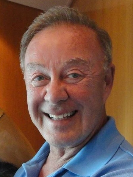 Avis de décès de Marvin Breedlove