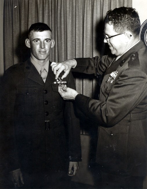 obituary image