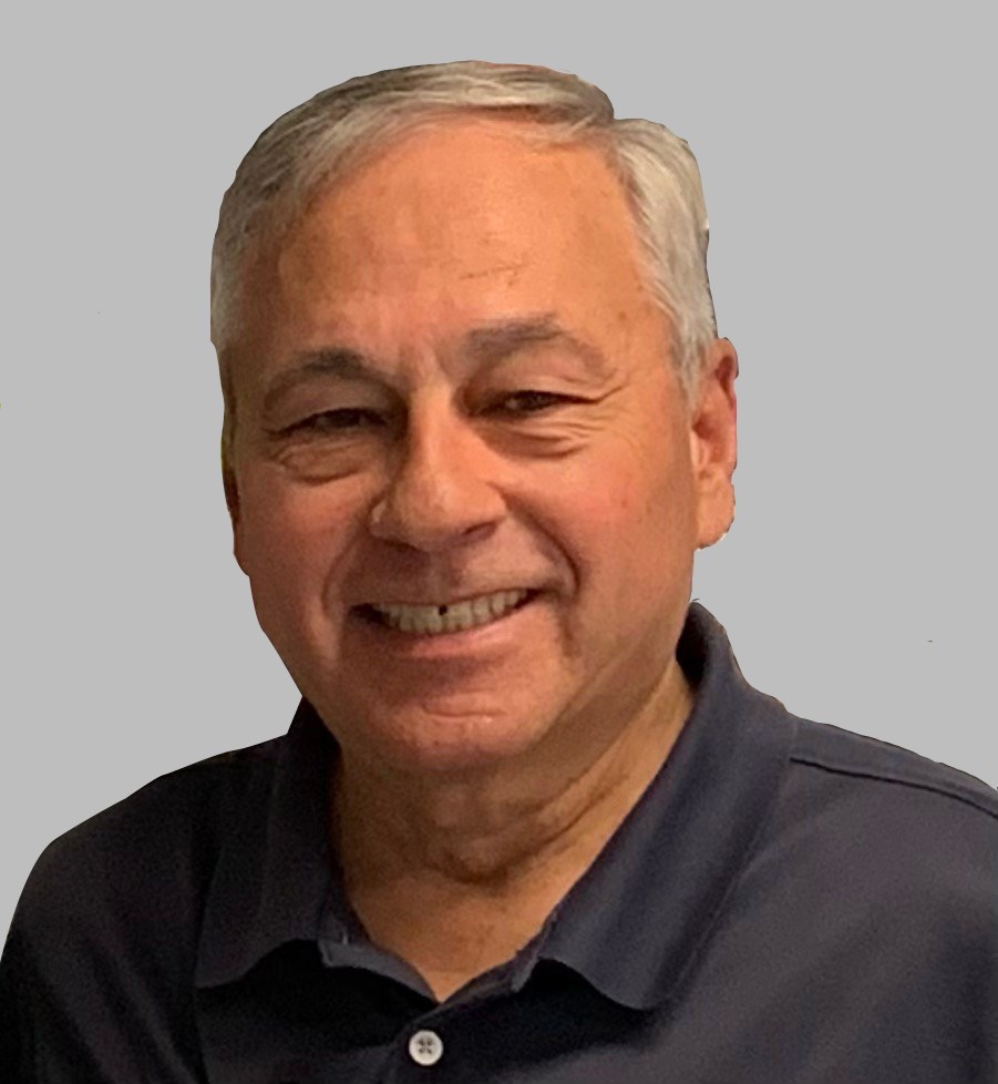 Donald Masch avis de décès New Bern, NC