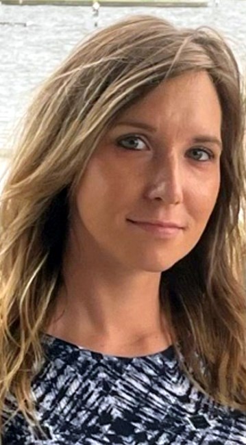 Avis de décès de Dagmara Michelle Trexler