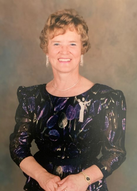 Obituary of Valery Valve Kalina