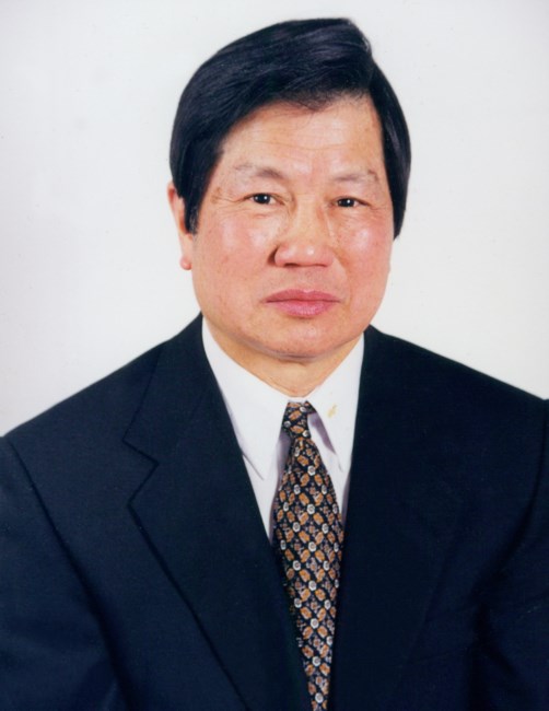 Obituary of Shee Tat Ng