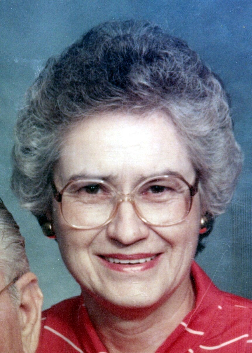 W.M. "Billie" Petersen Obituary Raleigh, NC