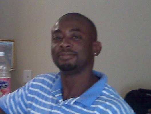 Obituary of Dabney Brian Green