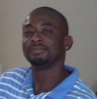 Obituary of Dabney Brian Green