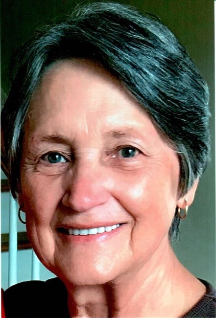 Obituary of Linda Ann (Israel) Shaw