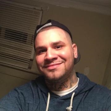 Obituary of Craig Michael Hartsock