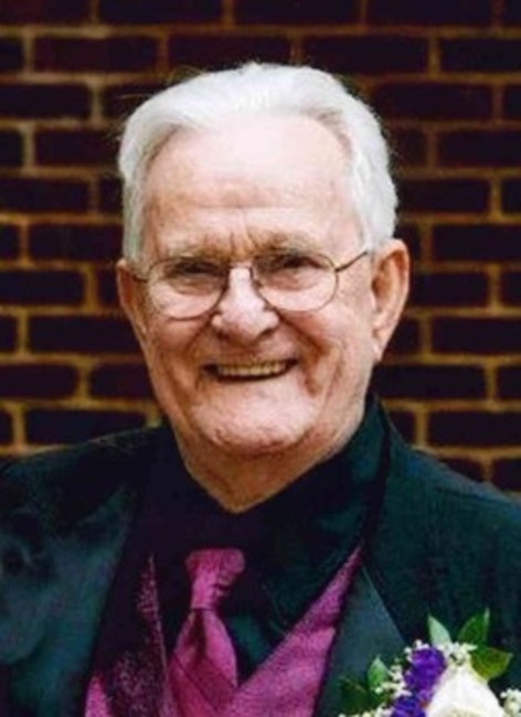 Obituary of Allan Samuel Kass Sr,