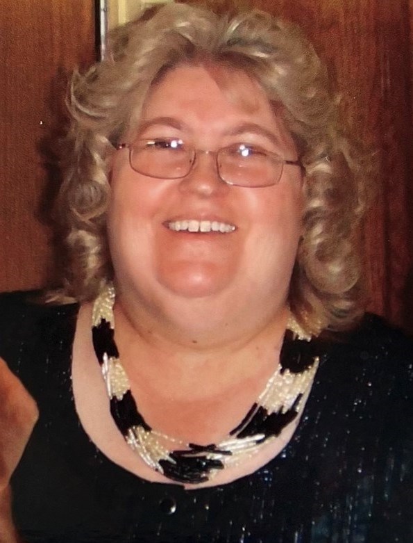 Obituary of Connie Sue Biehl