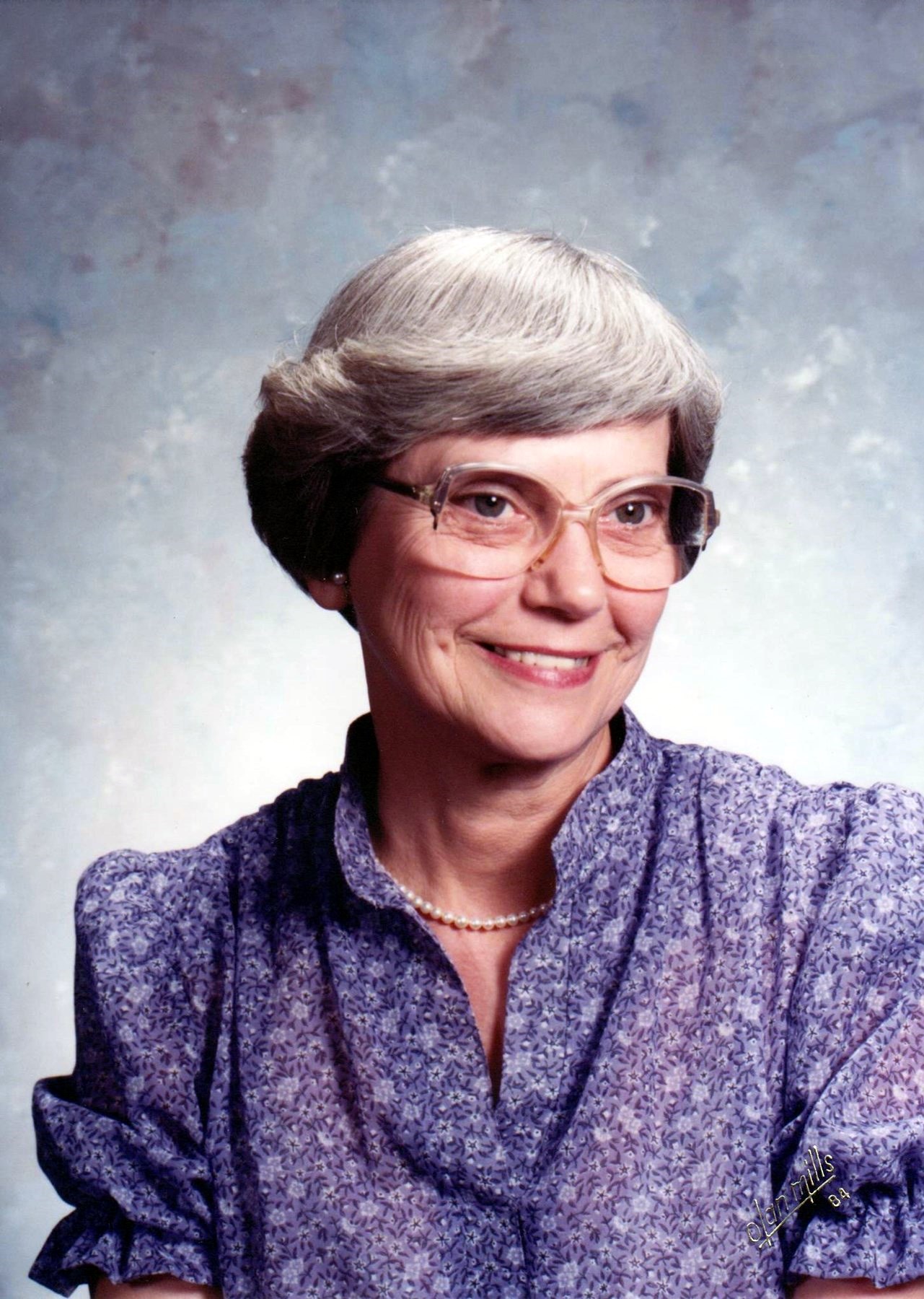 Roberson Polley Funeral Home Obituaries