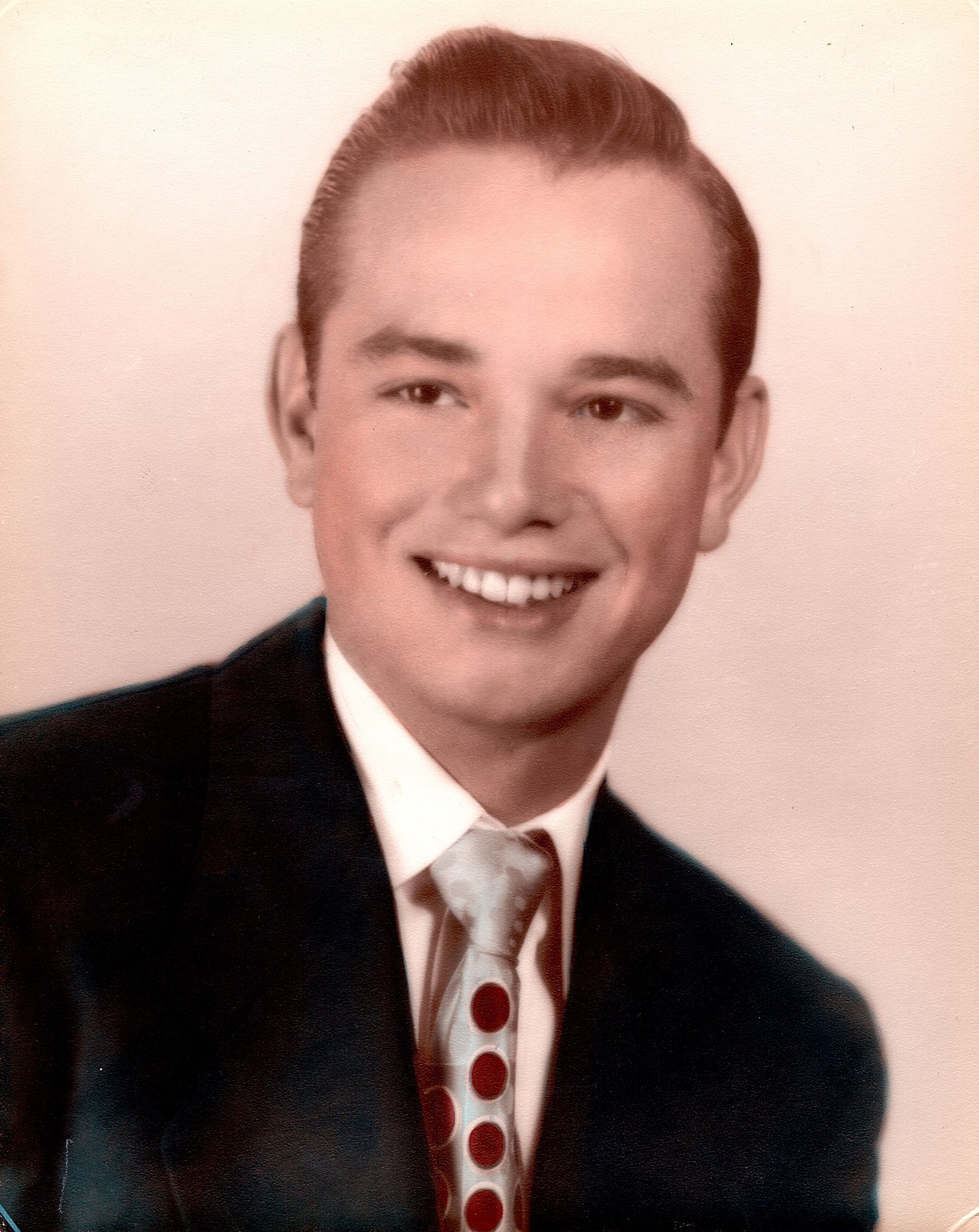 Lee Graves Cannon Obituary Dallas, TX