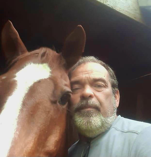 Obituary of Timothy Eugene Rome