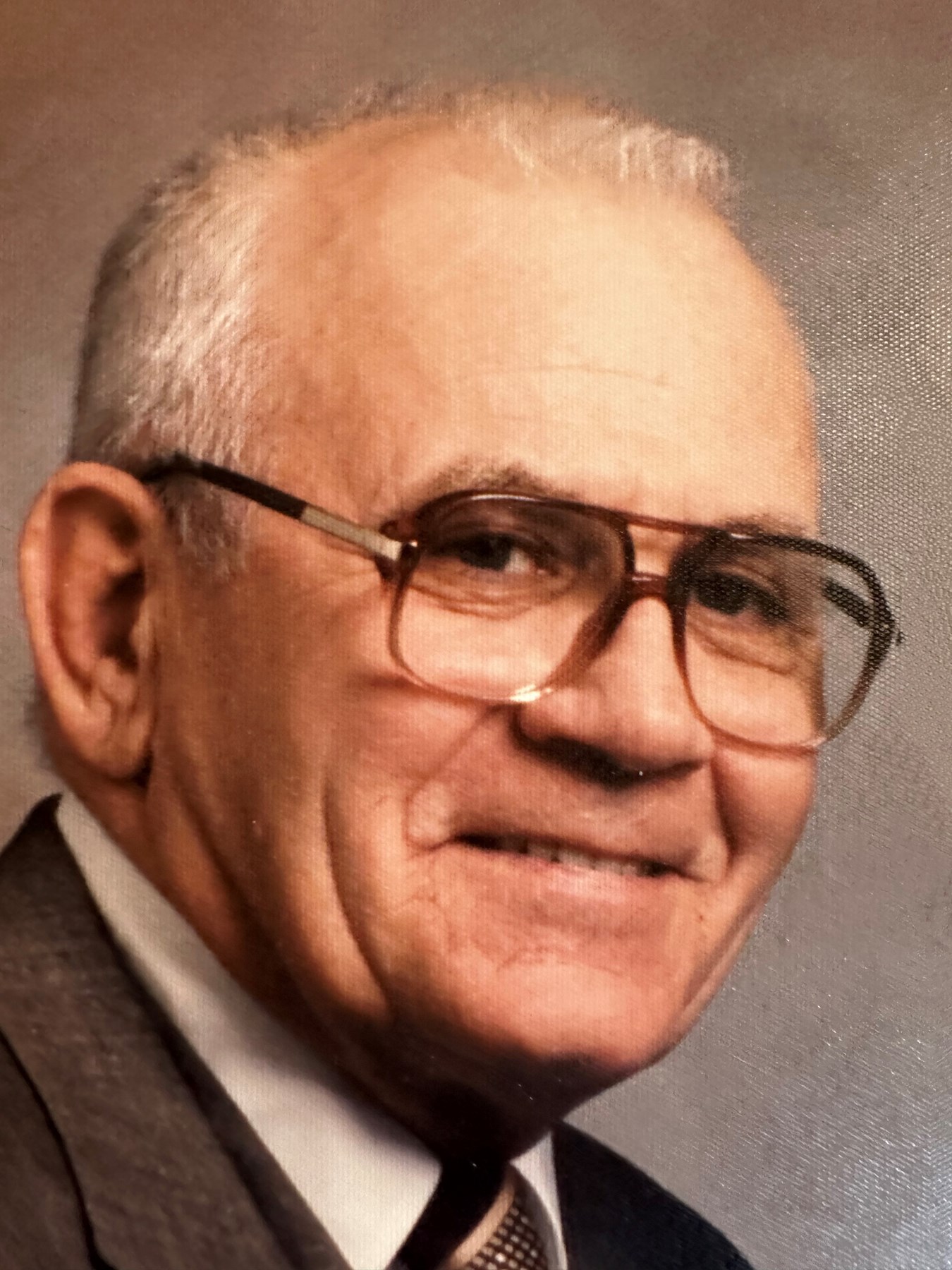 Laurence Karp Obituary Grand Junction, CO