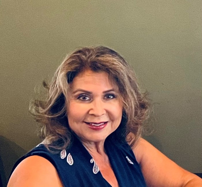 Obituary of Vienna T Wilson