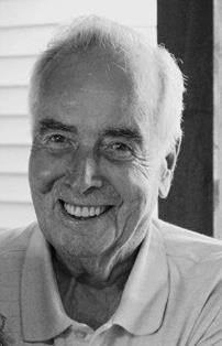 Obituary of Alan Courtney "Chief" Guild Sr.