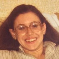 Avis de décès de Sandra Jean Kelly