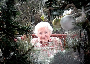 Obituary of Altha Grace Spaulding Drake