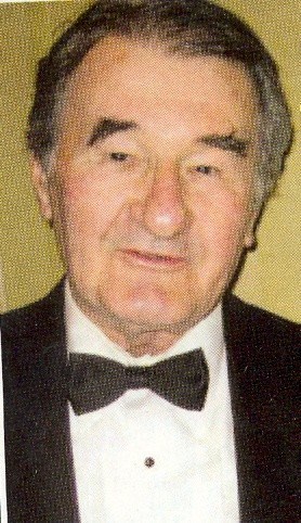 Obituary of Tracy Murray Silvester