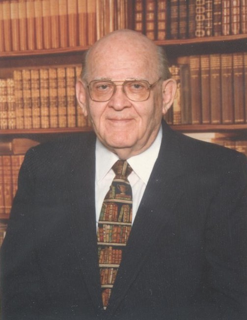 Obituary of Louis R. Mayer