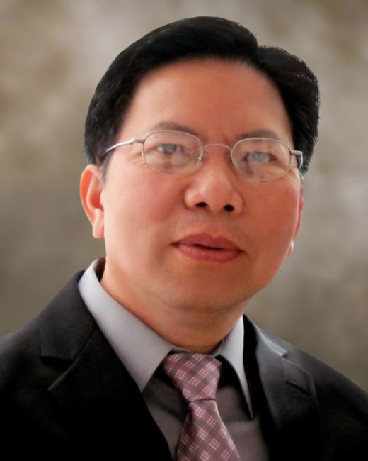 Obituary of Phuoc Viet Do