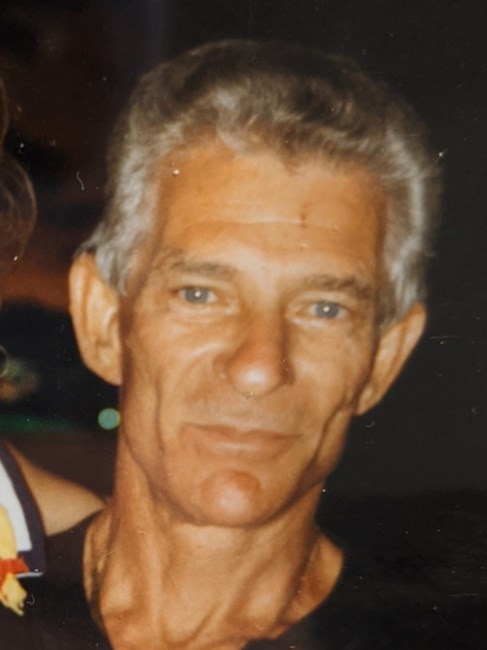 Obituary of Danny L. Epple