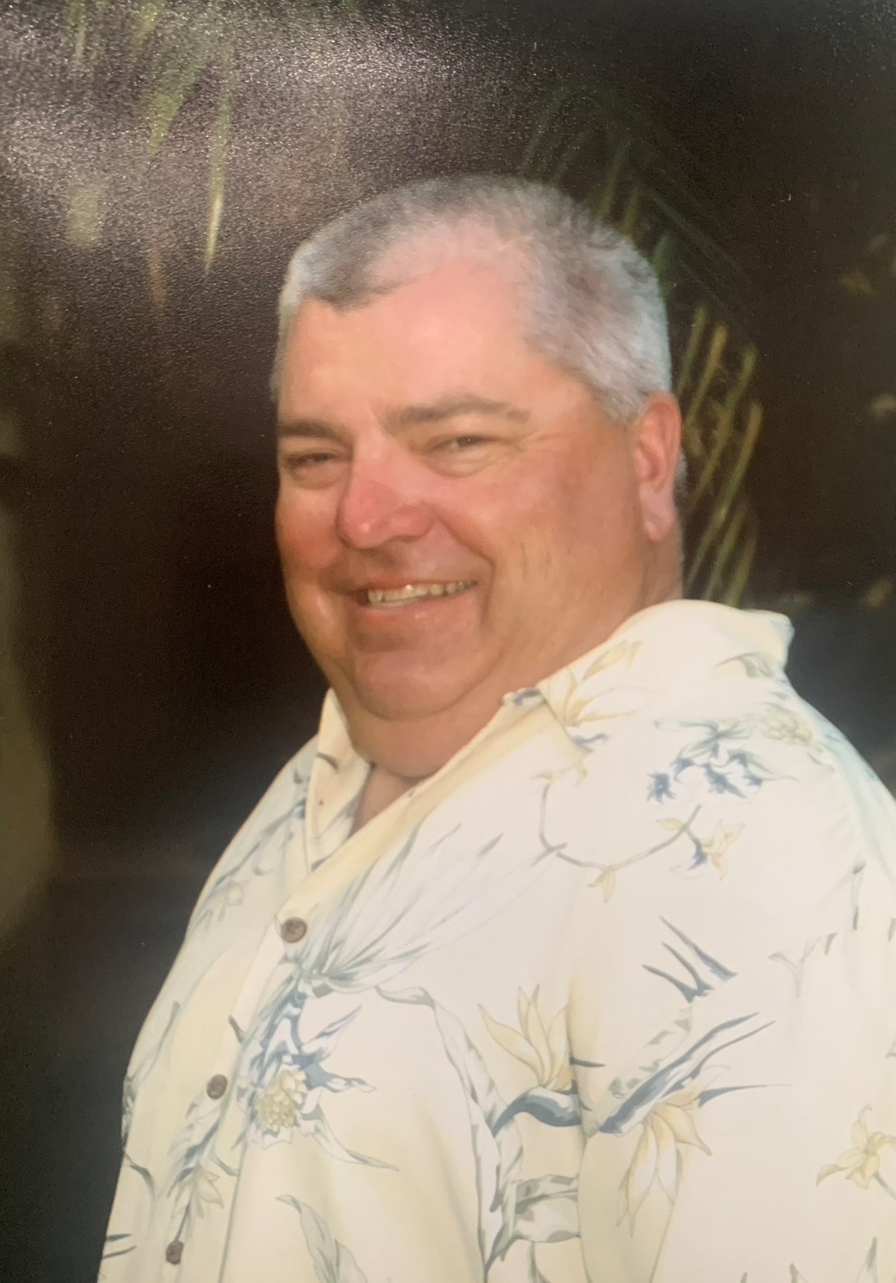 Dugan Kramer Funeral Home Obituaries